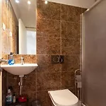 Apartmán Alfama Iii - French Balcony And Smart Check-in